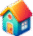logo trang chủ