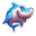 icon bắn cá