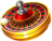 icon casino