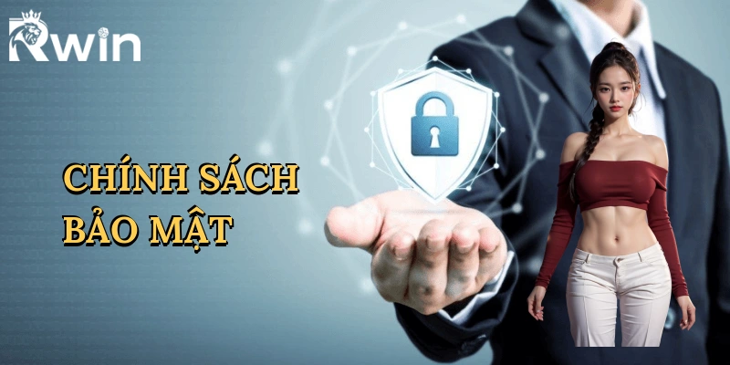 chinh-sach-bao-mat
