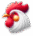 icon đá gà