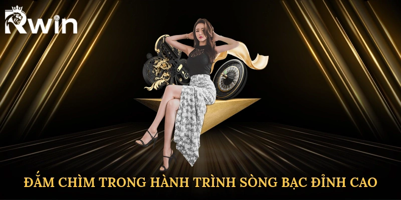 dam-chim-trong-hanh-trinh-song-bac-dinh-cao