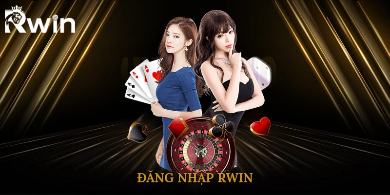 dang-nhap-rwin