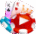 icon game bài