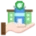 icon giới thiệu