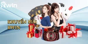khuyen-mai-rwin