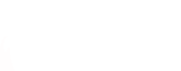 rwin.tech