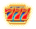 icon nổ hũ