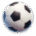 icon thể thao