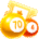 icon xổ số