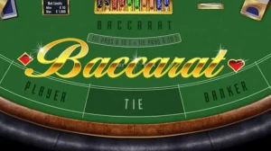 baccarat- huong-dan-toan-dien-cho-nguoi-moi-bat-dau
