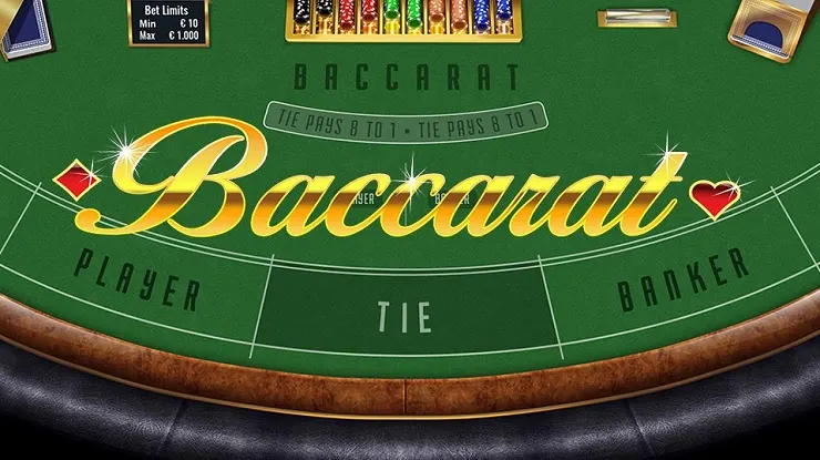 baccarat- huong-dan-toan-dien-cho-nguoi-moi-bat-dau