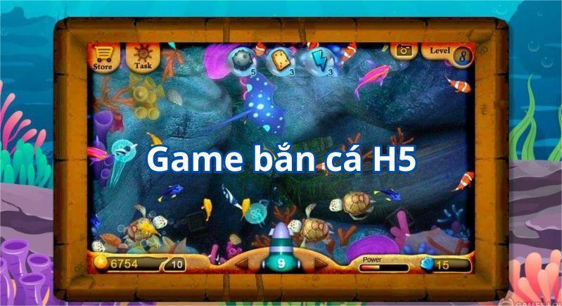 ban-ca-h5