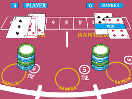 kham-pha-the-gioi-baccarat