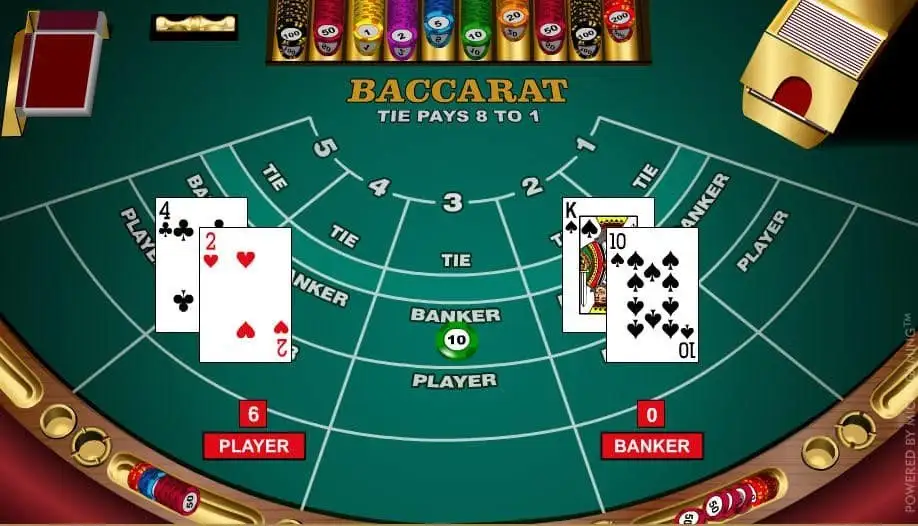 ti-le-cuoc-baccarat
